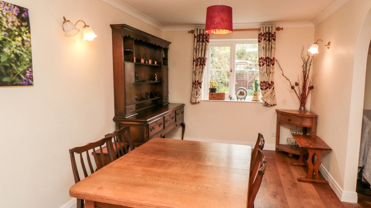 Photo of Others in Lockton