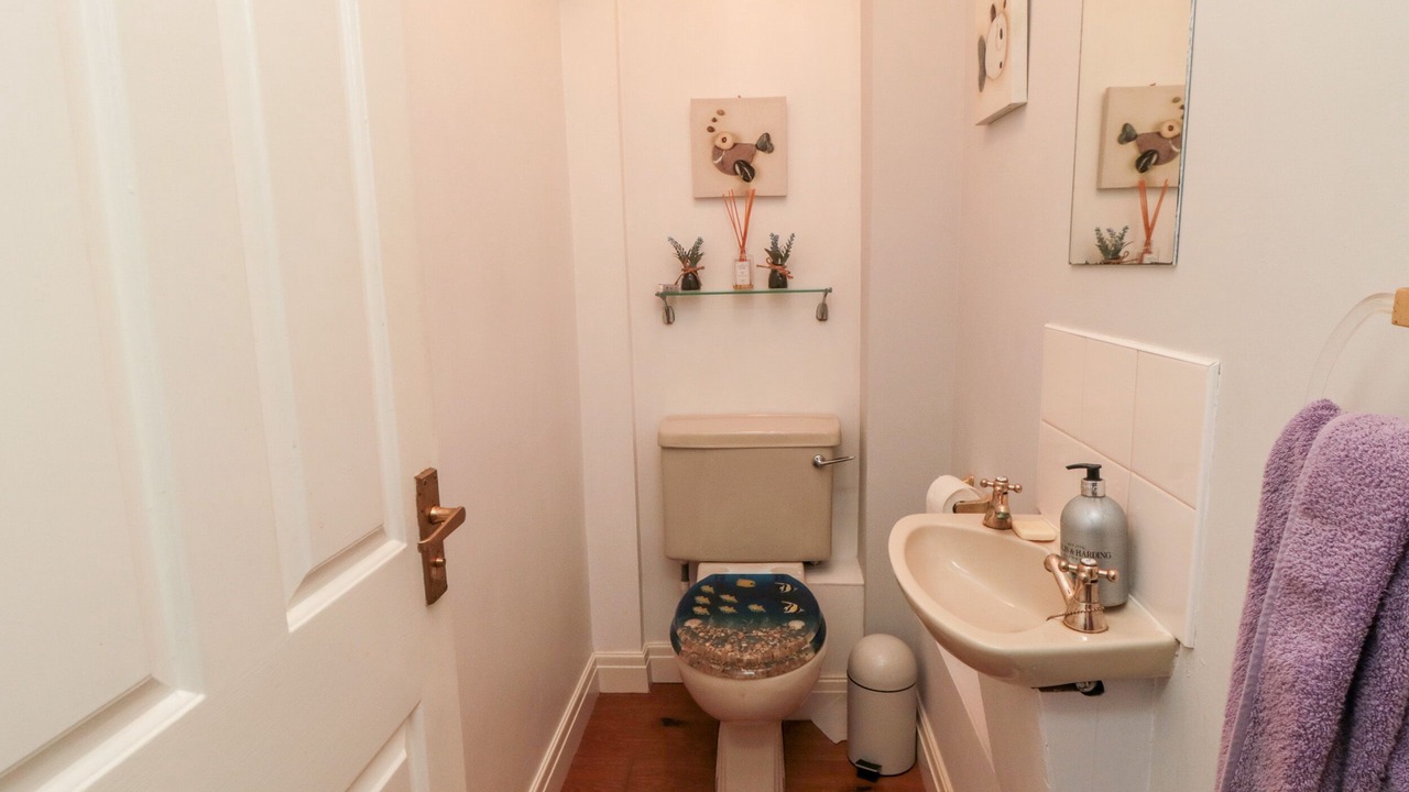 Photo of Others in Lockton