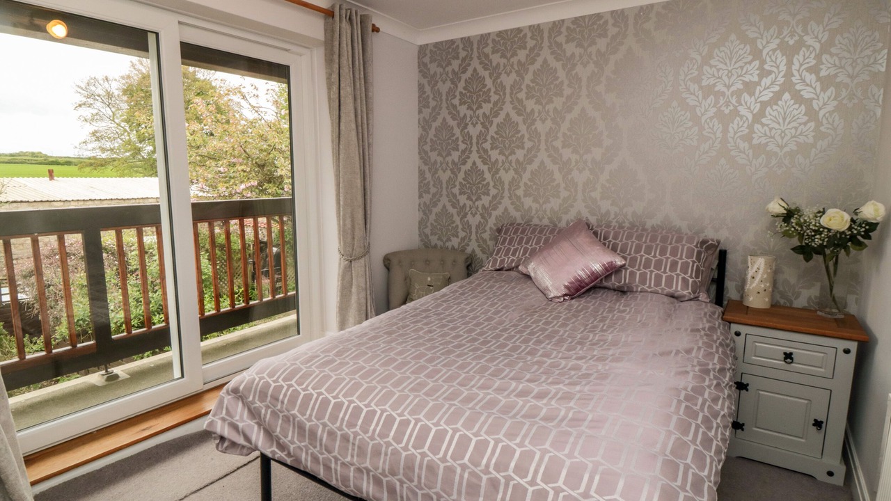 Photo of Others in Lockton