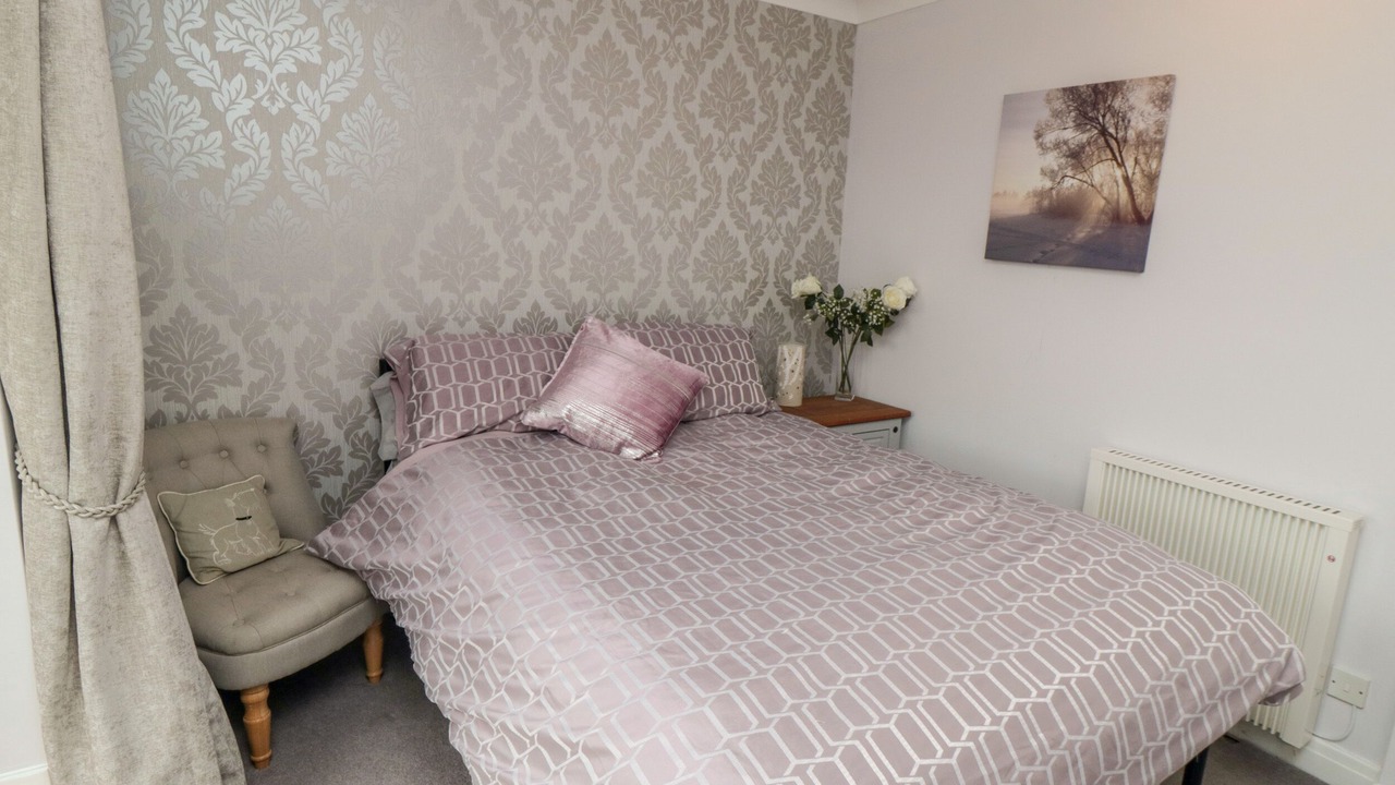 Photo of Others in Lockton