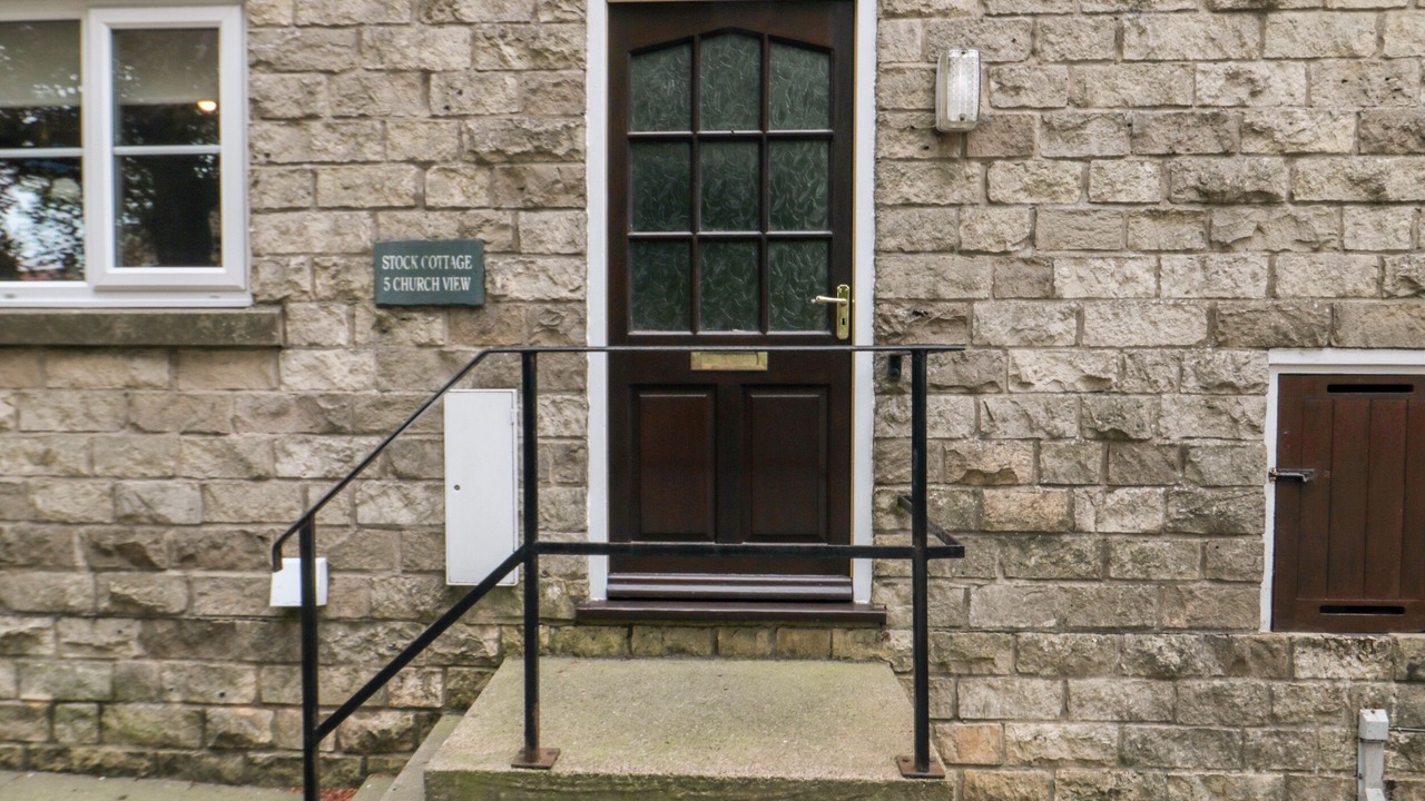 Photo of Others in Lockton