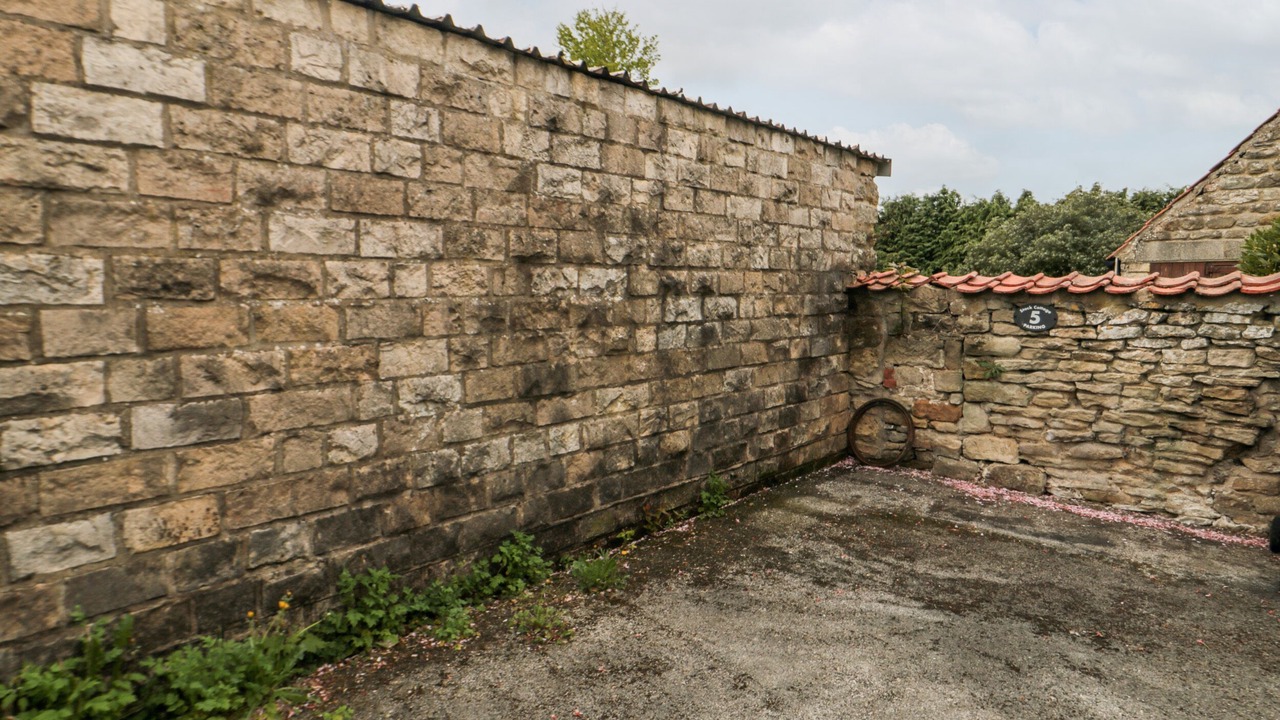 Photo of Others in Lockton