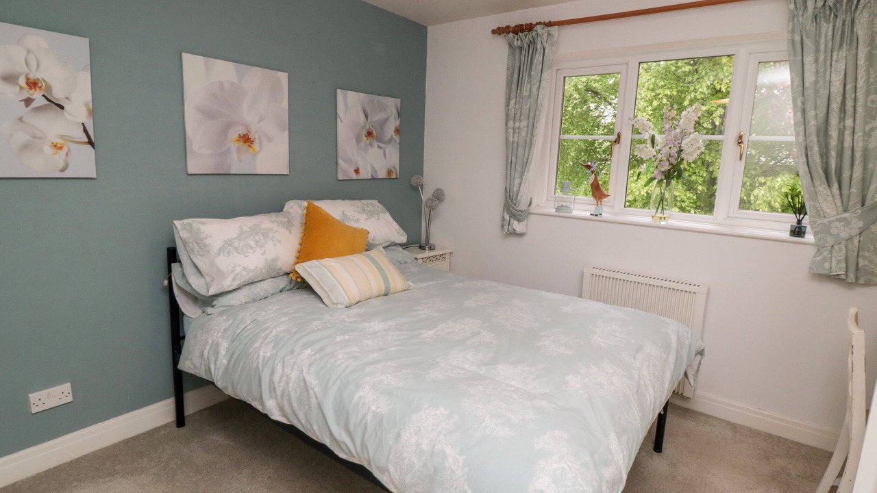 Photo of Others in Lockton