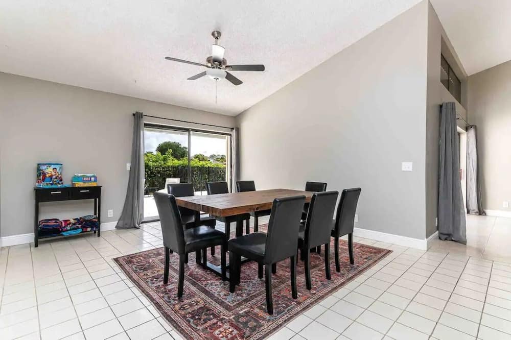 Photo of Others in Greenview Shores