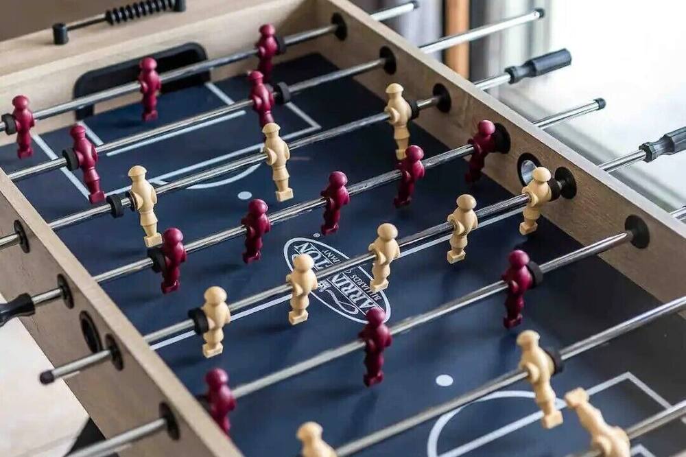 Photo of Bedroom in Greenview Shores