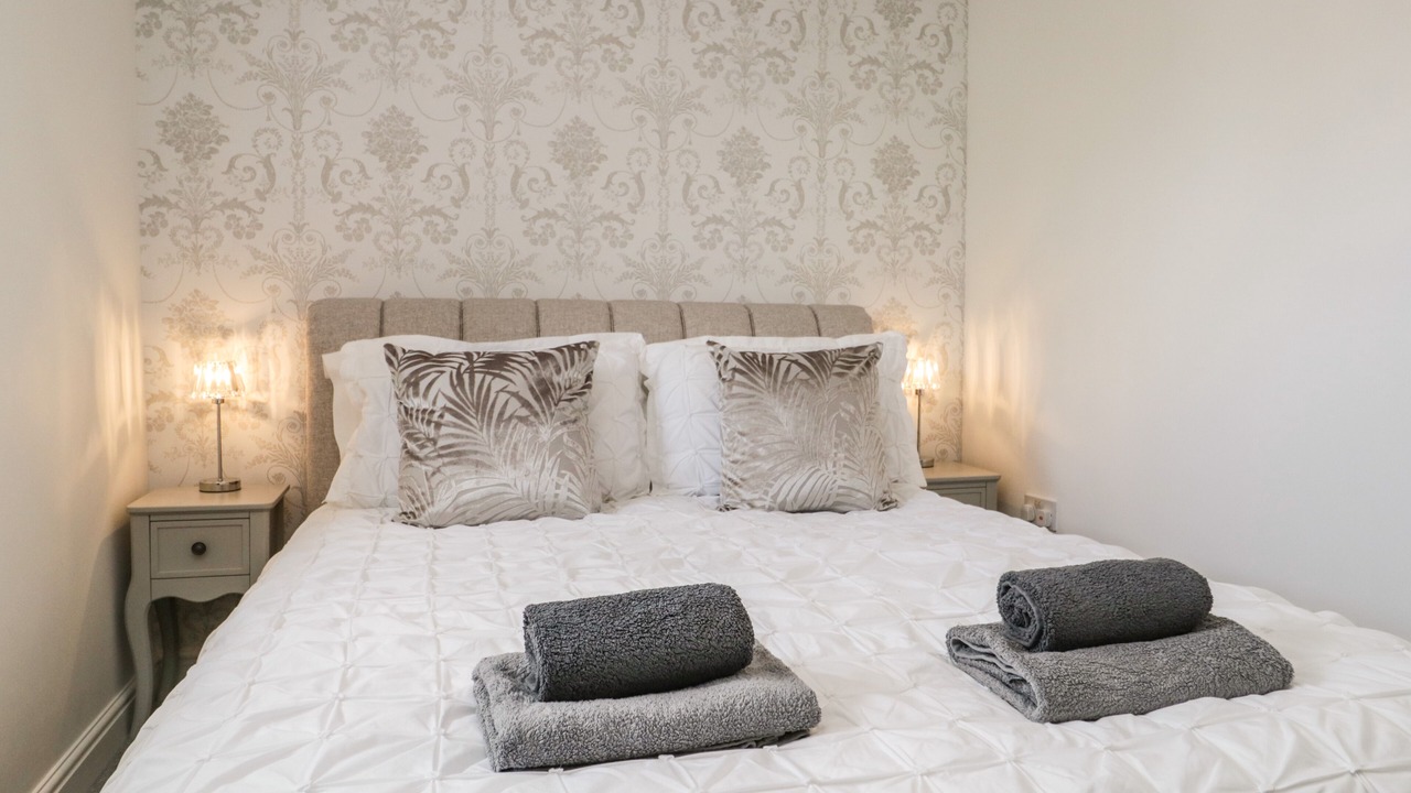 Photo of Others in Appleby-in-Westmorland