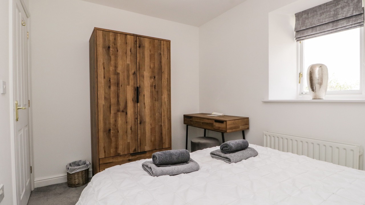 Photo of Others in Appleby-in-Westmorland