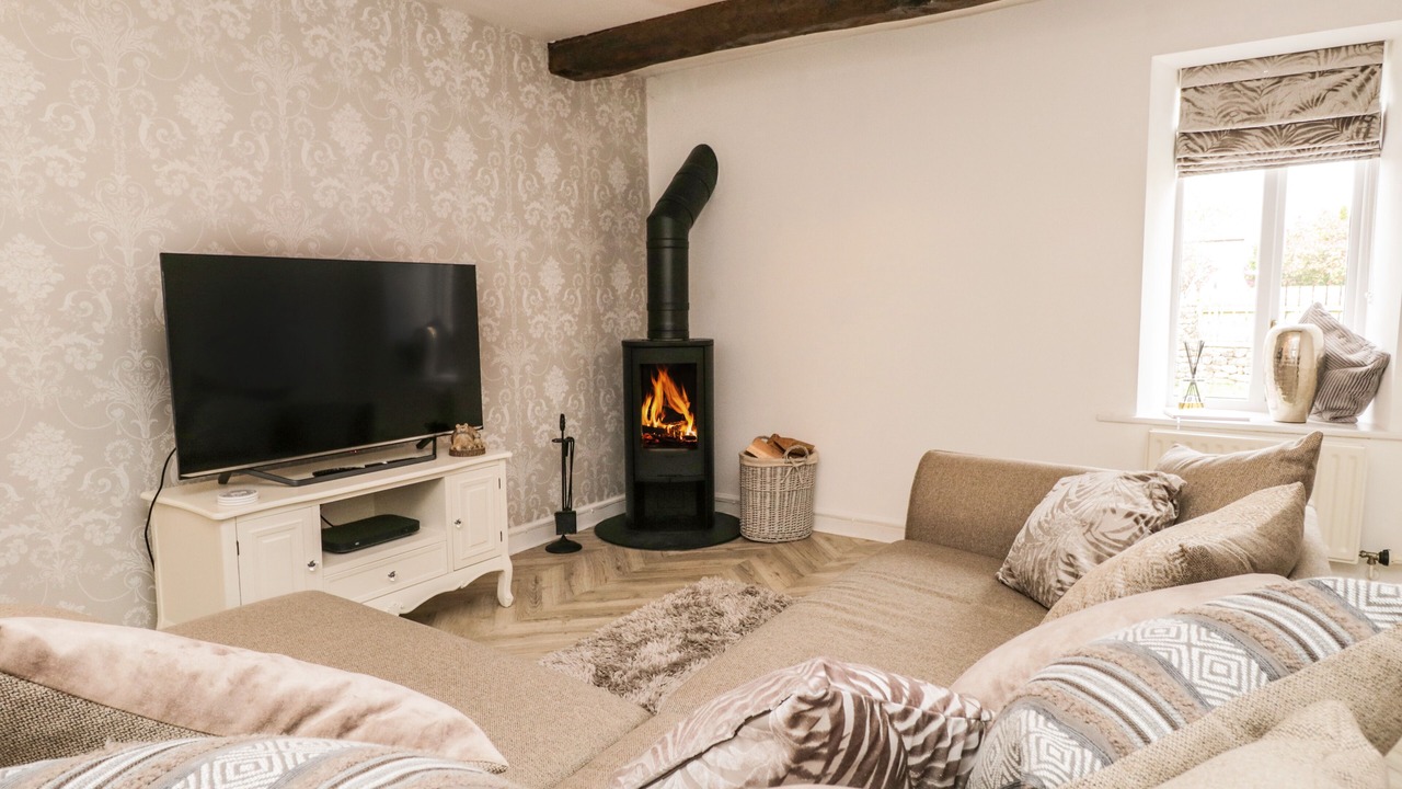 Photo of Others in Appleby-in-Westmorland