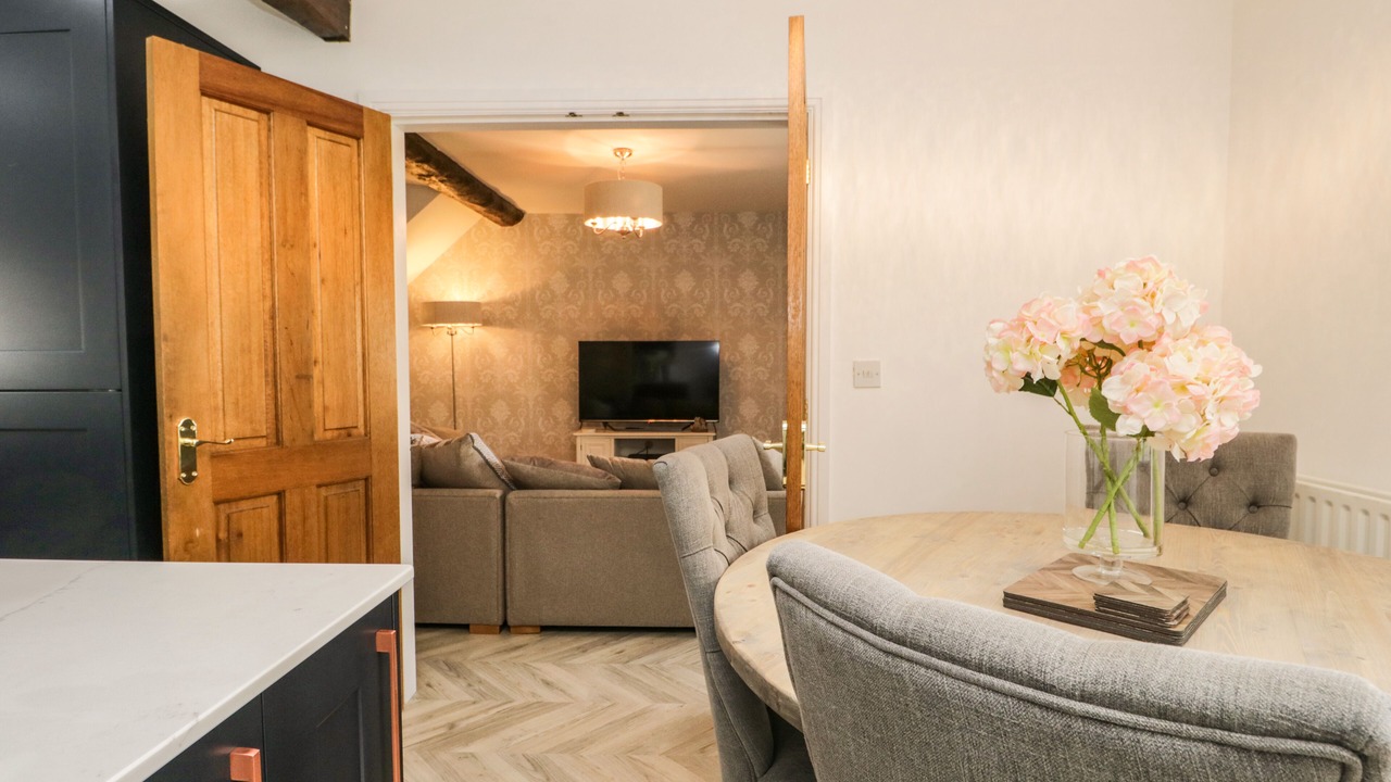 Photo of Others in Appleby-in-Westmorland