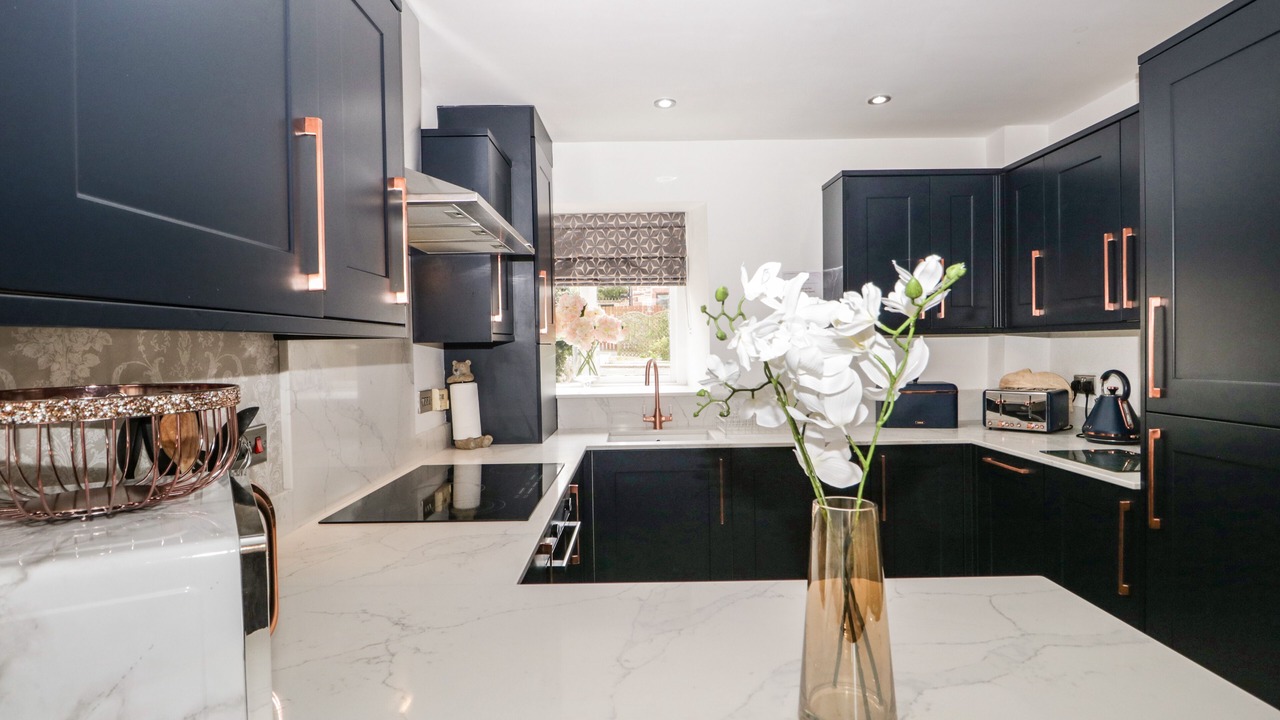 Photo of Others in Appleby-in-Westmorland