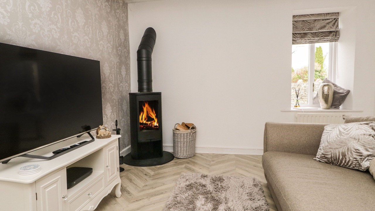 Photo of Others in Appleby-in-Westmorland