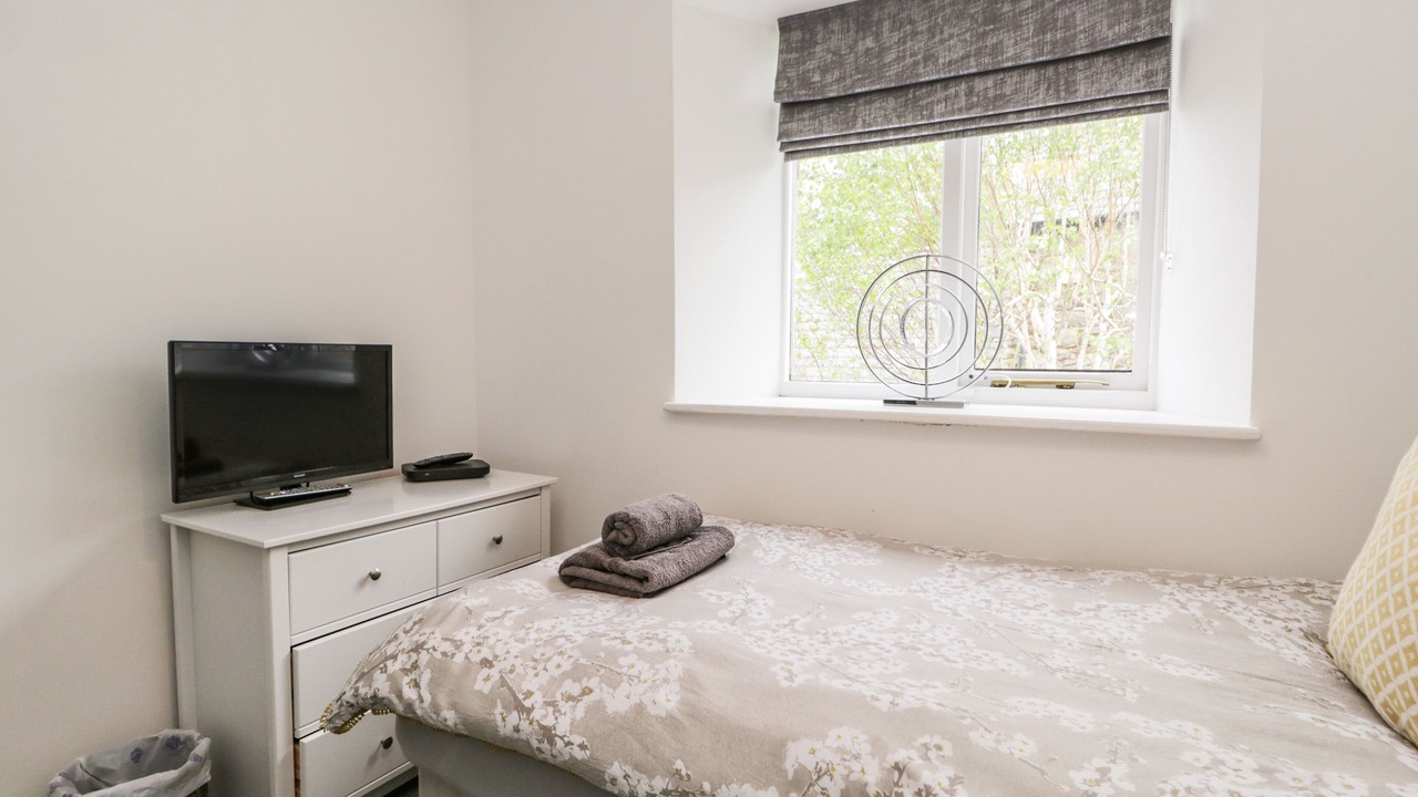 Photo of Others in Appleby-in-Westmorland