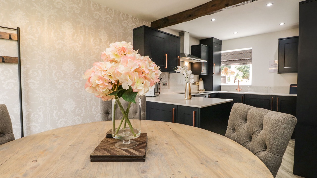 Photo of Others in Appleby-in-Westmorland