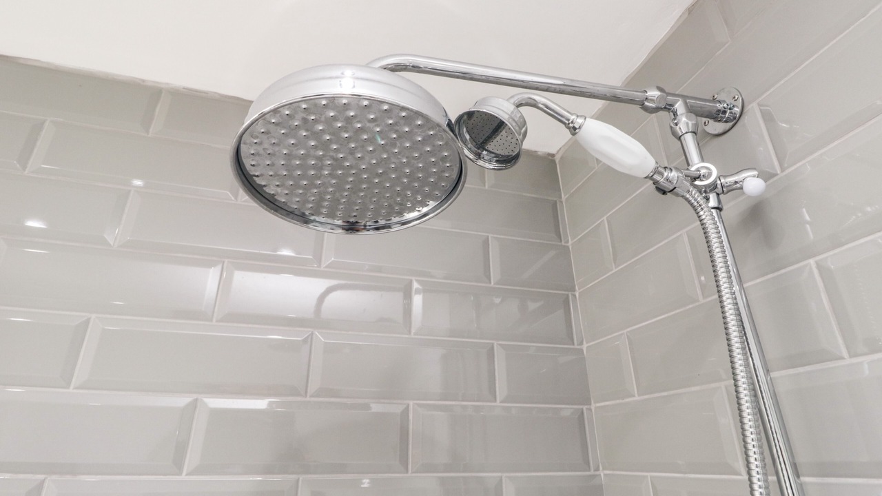 Photo of Others in Appleby-in-Westmorland