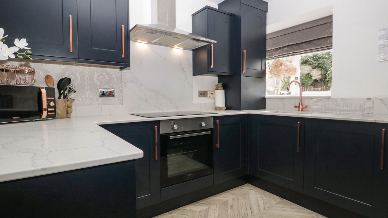 Photo of Others in Appleby-in-Westmorland