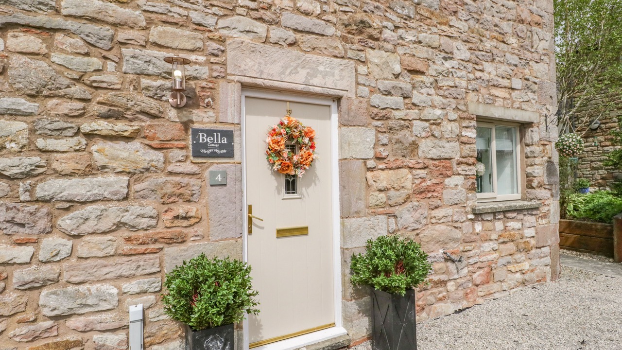 Photo of Others in Appleby-in-Westmorland