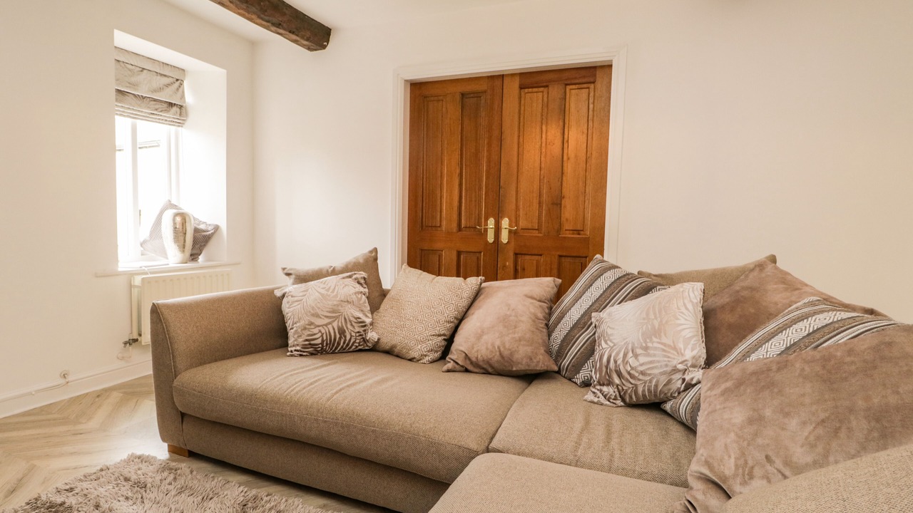 Photo of Others in Appleby-in-Westmorland