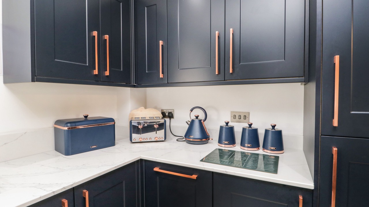 Photo of Others in Appleby-in-Westmorland