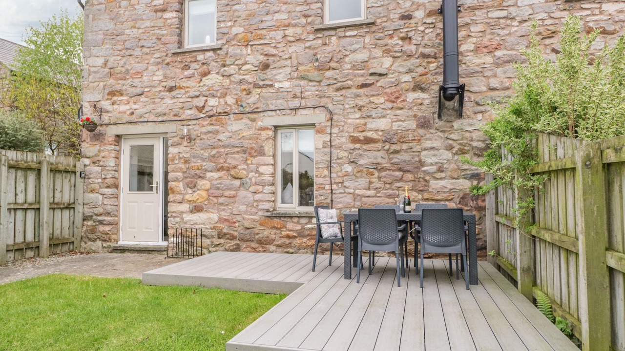 Photo of Others in Appleby-in-Westmorland