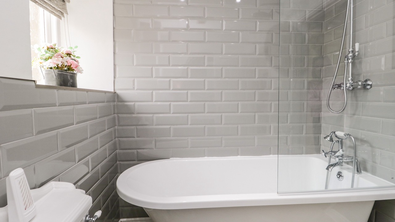 Photo of Others in Appleby-in-Westmorland