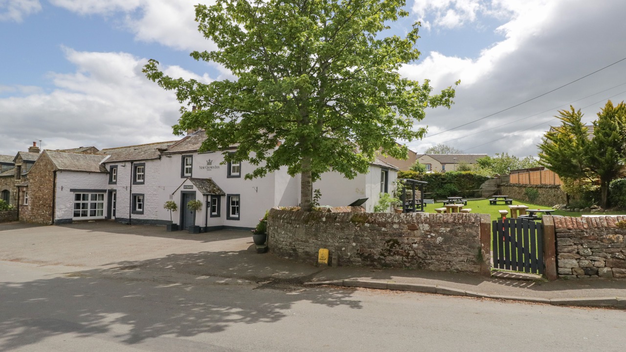 Photo of Others in Appleby-in-Westmorland