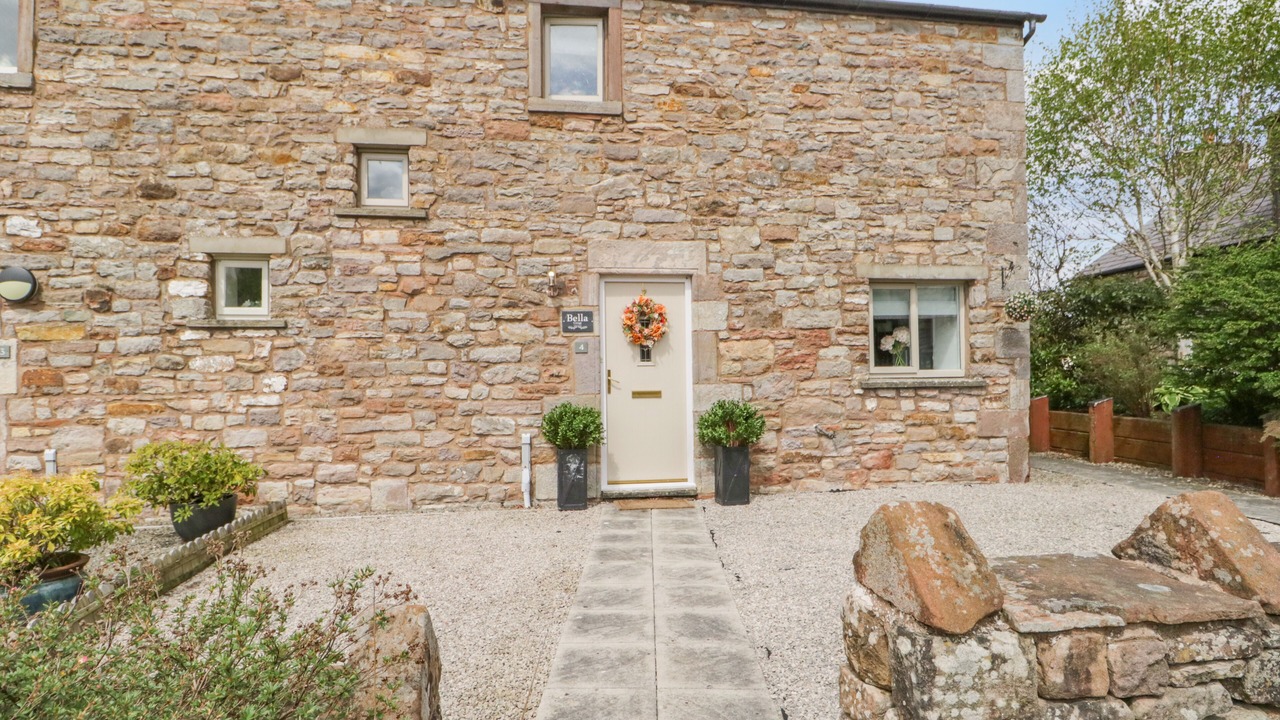 Photo of Others in Appleby-in-Westmorland