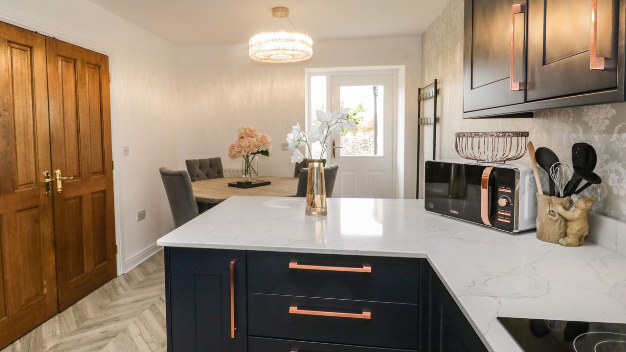 Photo of Others in Appleby-in-Westmorland