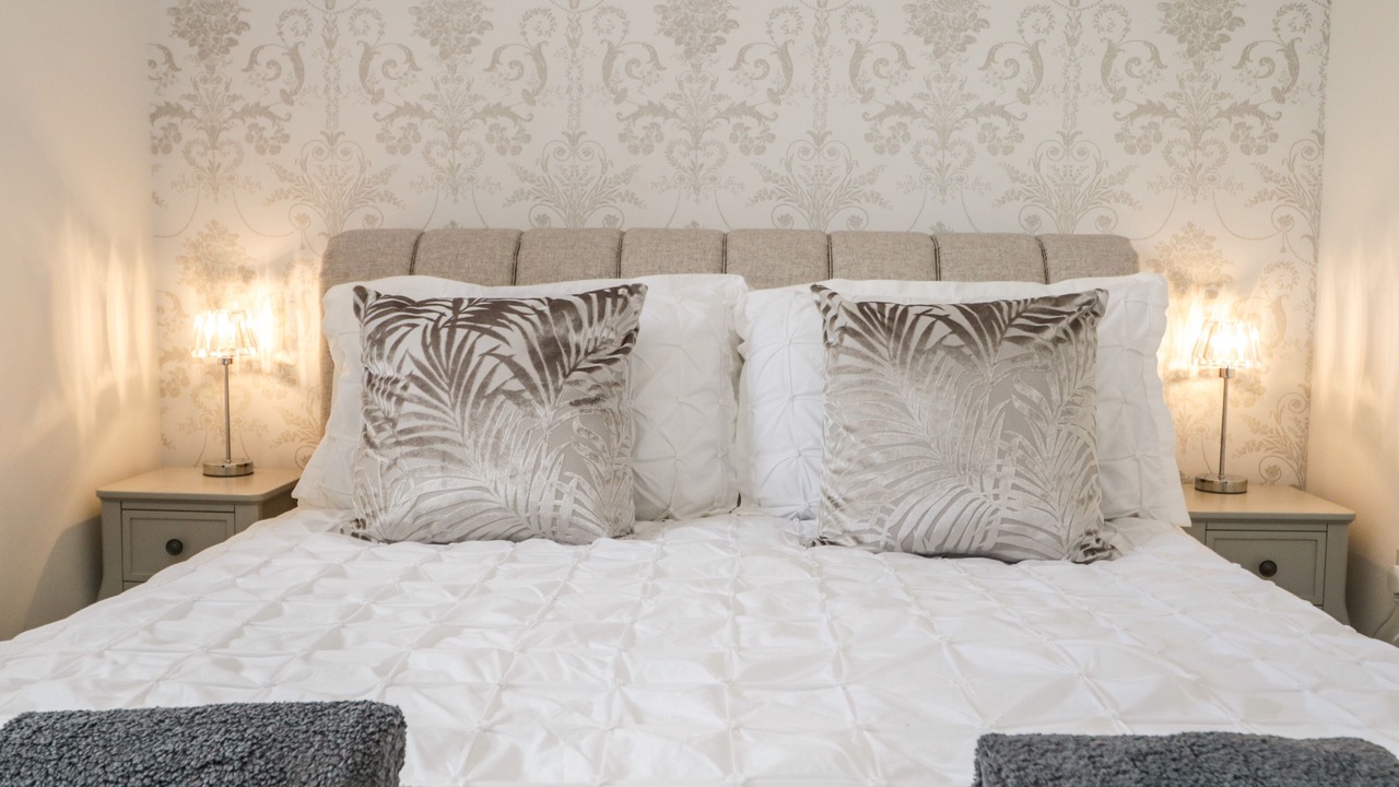 Photo of Others in Appleby-in-Westmorland