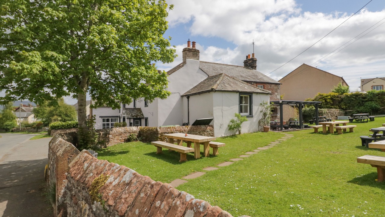 Photo of Others in Appleby-in-Westmorland