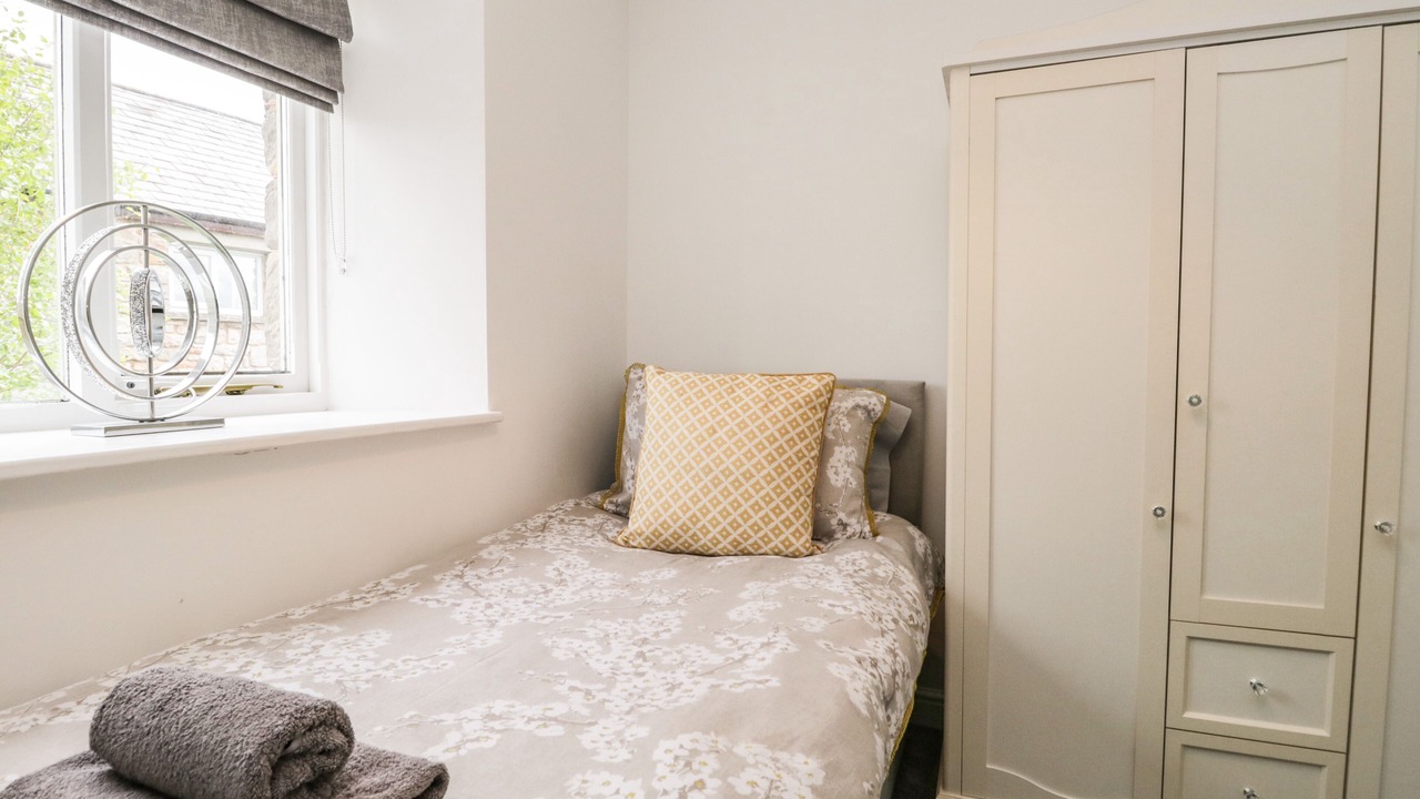 Photo of Others in Appleby-in-Westmorland