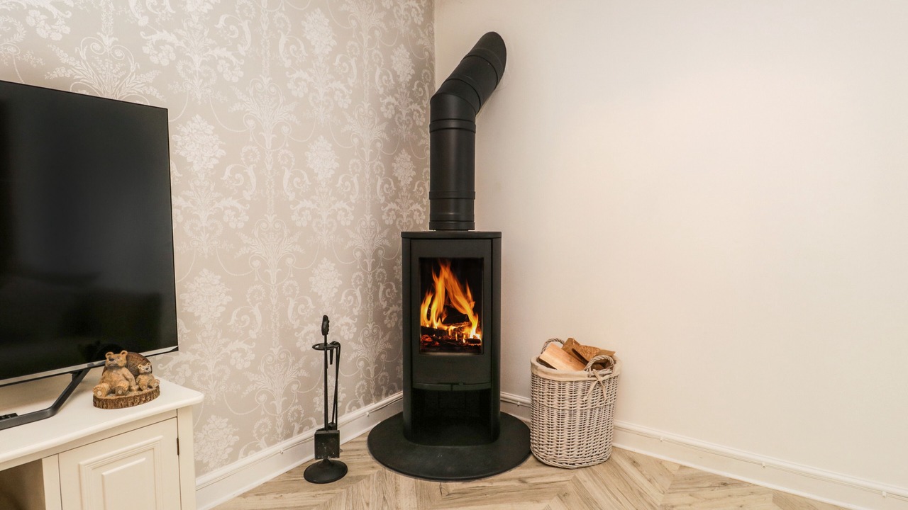 Photo of Others in Appleby-in-Westmorland