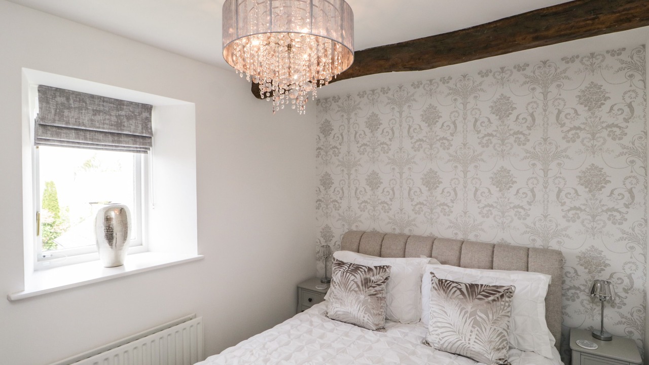 Photo of Others in Appleby-in-Westmorland