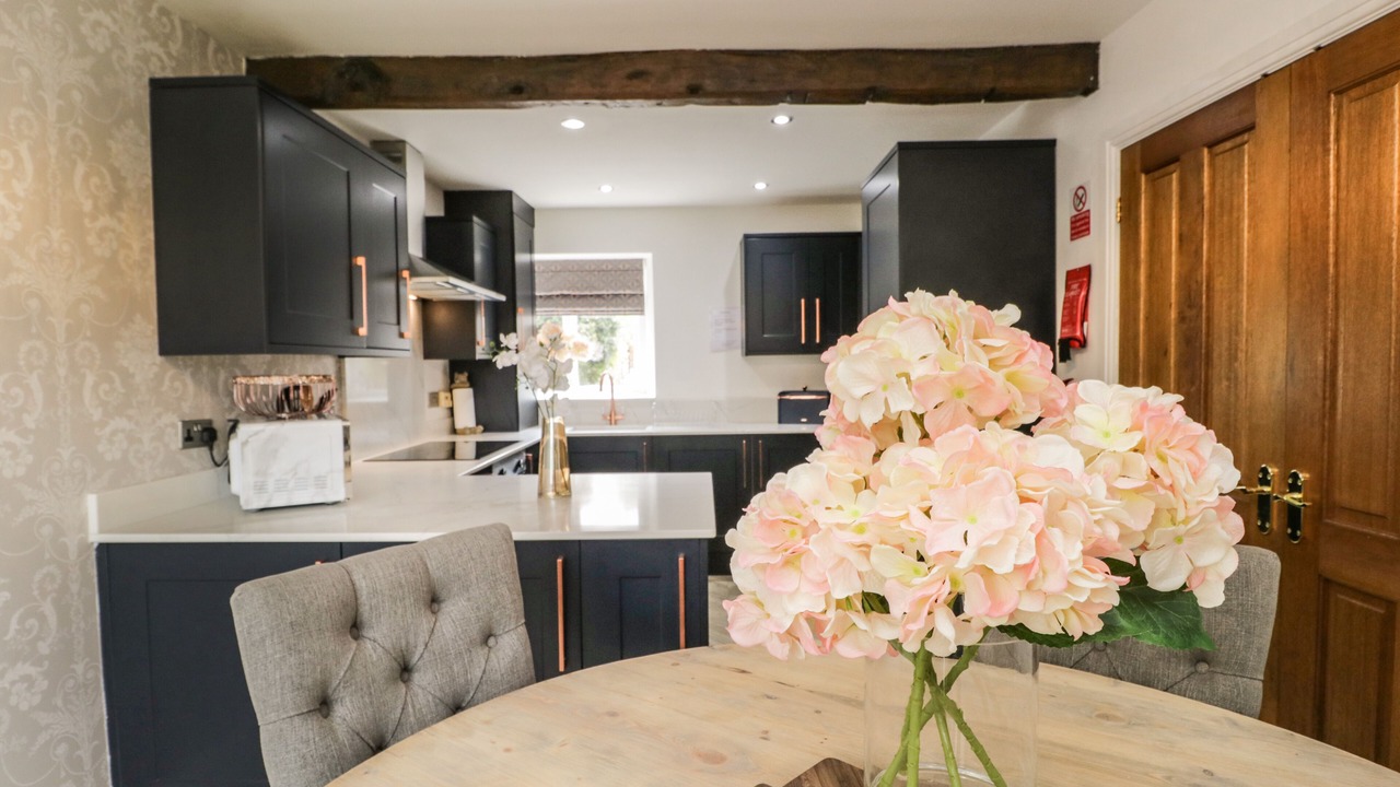 Photo of Others in Appleby-in-Westmorland