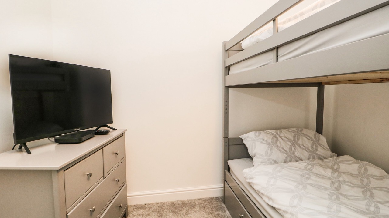 Photo of Others in Appleby-in-Westmorland