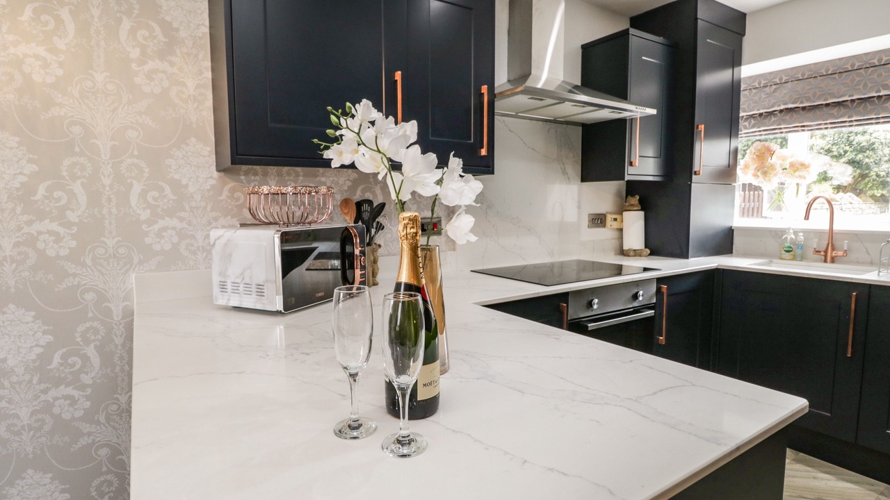 Photo of Others in Appleby-in-Westmorland