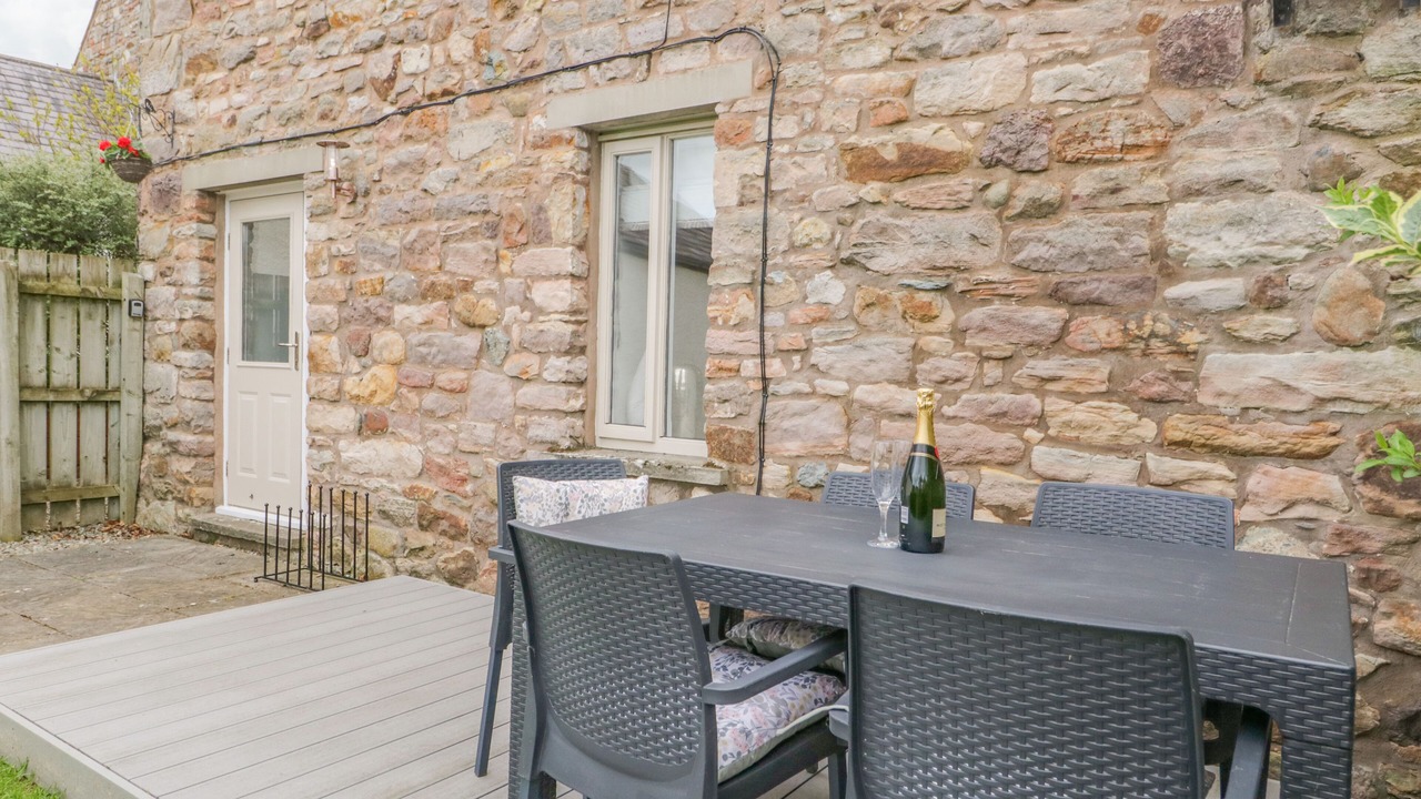 Photo of Others in Appleby-in-Westmorland