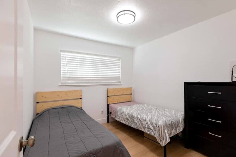 Photo of Bedroom in Sacramento