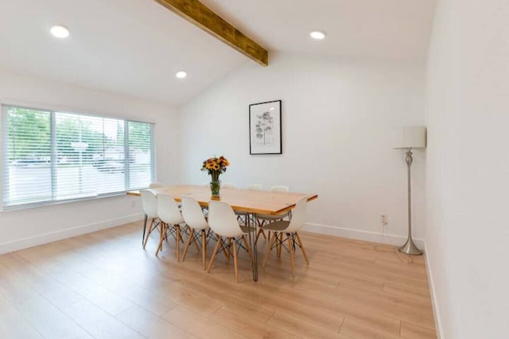 Photo of Kitchen in Sacramento
