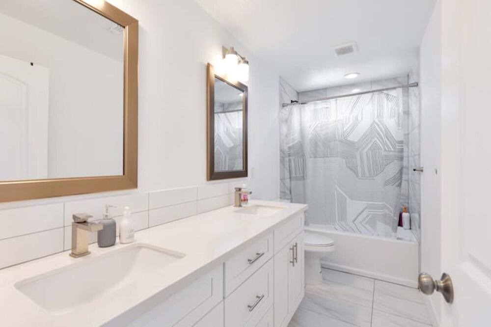 Photo of Bathroom in Sacramento
