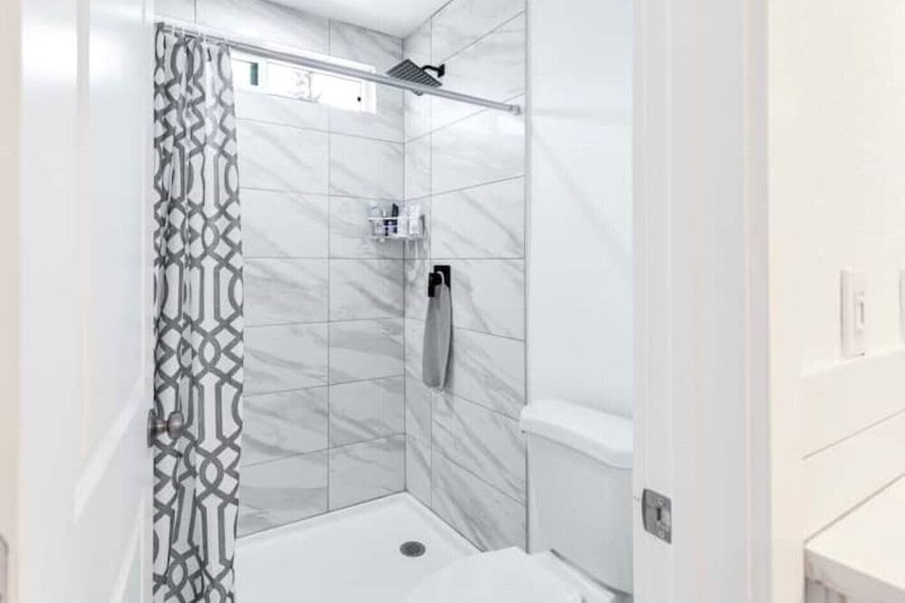 Photo of Bathroom in Sacramento