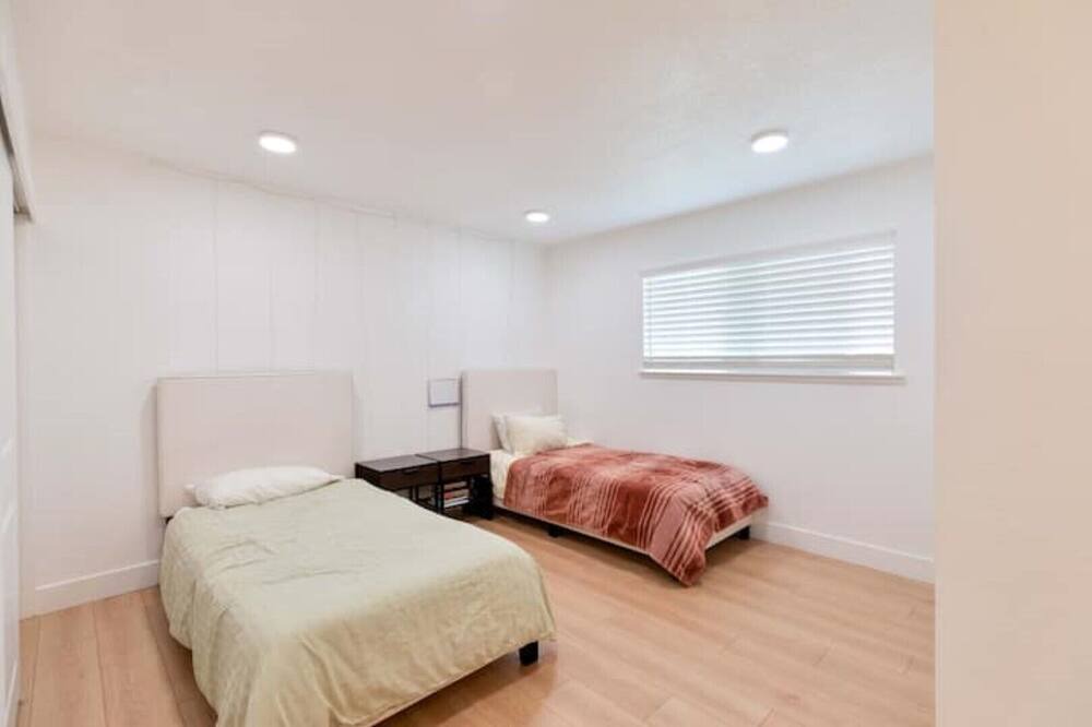 Photo of Bedroom in Sacramento