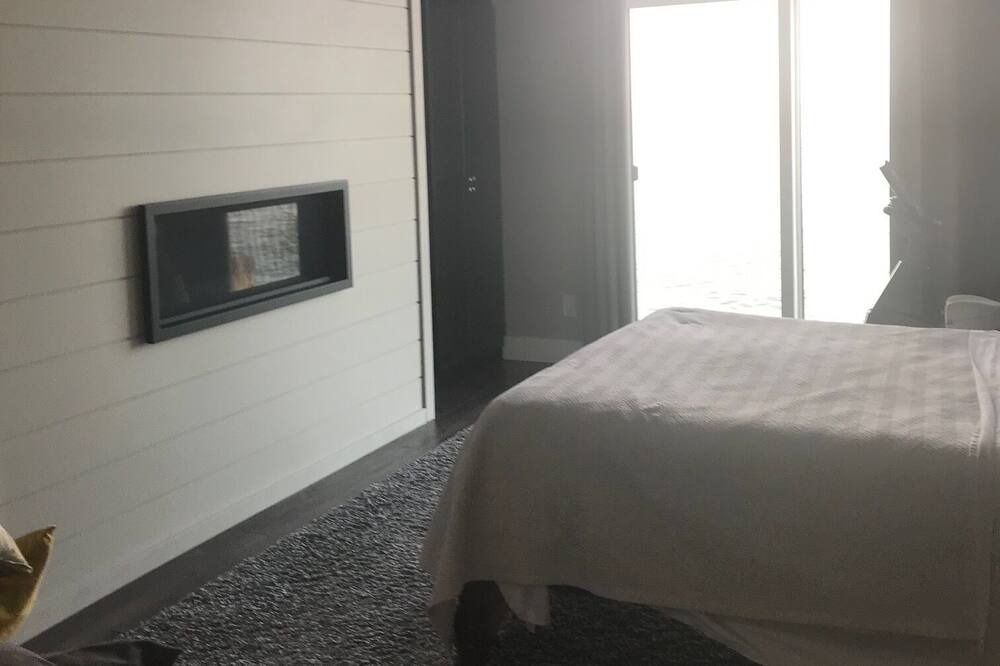 Photo of Bedroom in Winona
