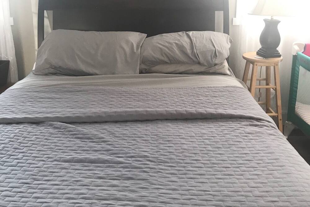 Photo of Bedroom in Winona