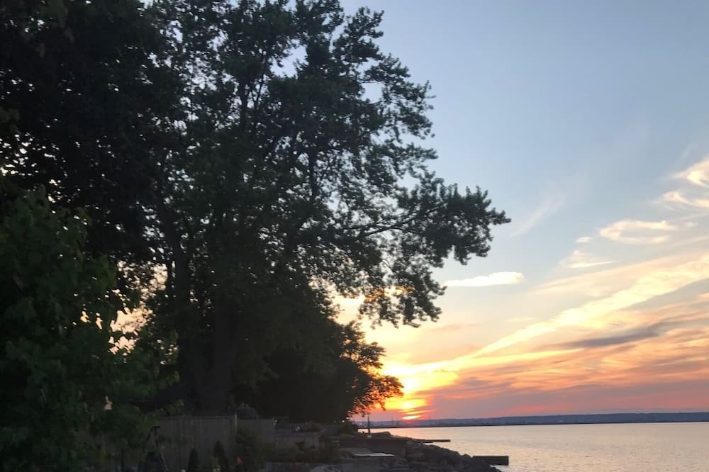 Photo of Outdoor in Winona