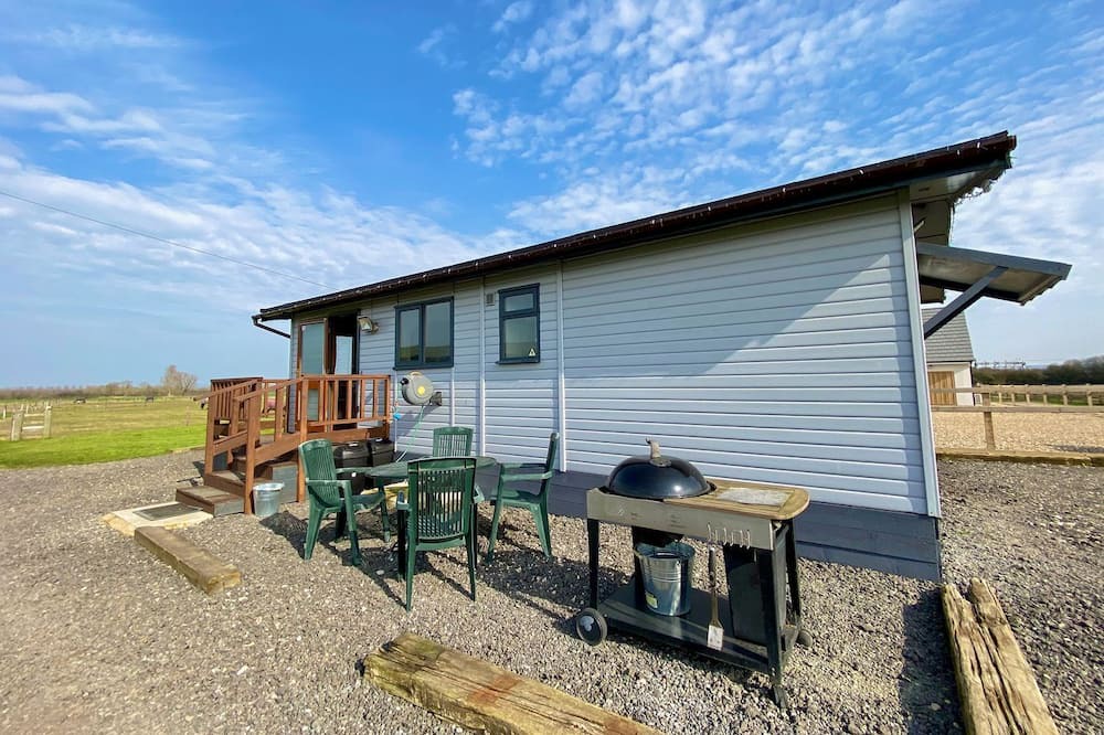 Photo of Others in Faringdon