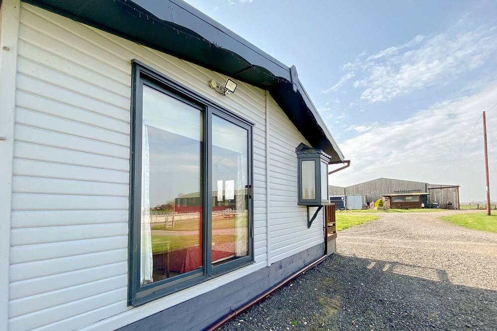 Photo of Others in Faringdon