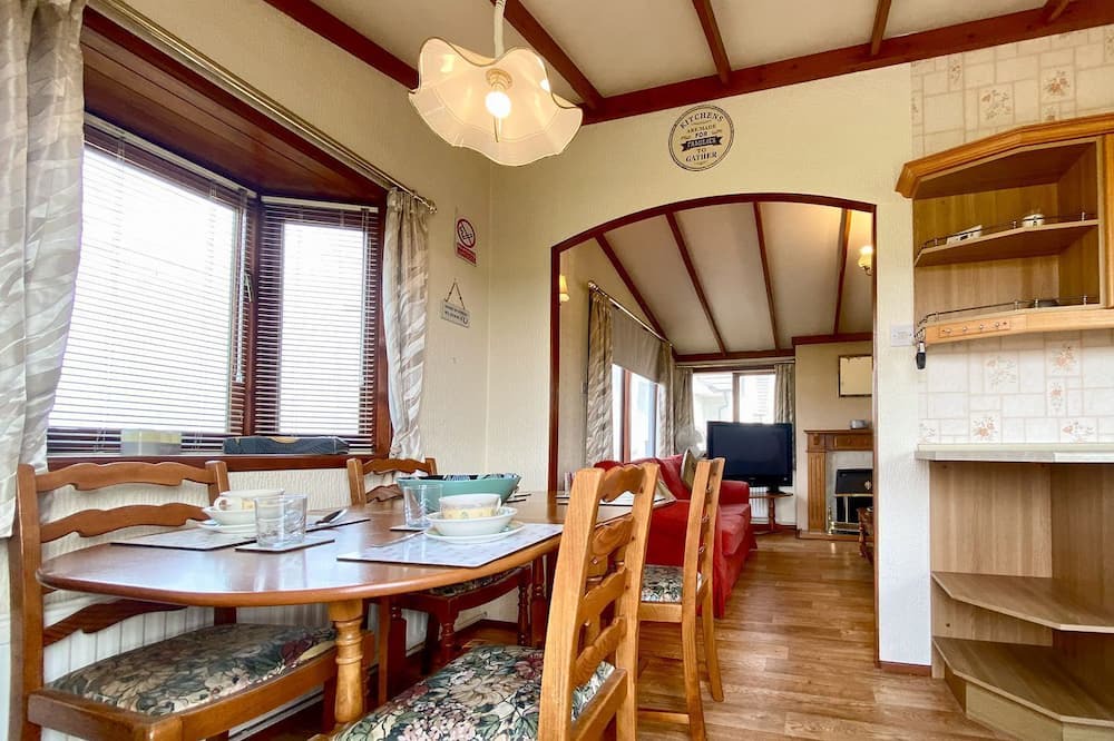 Photo of Others in Faringdon