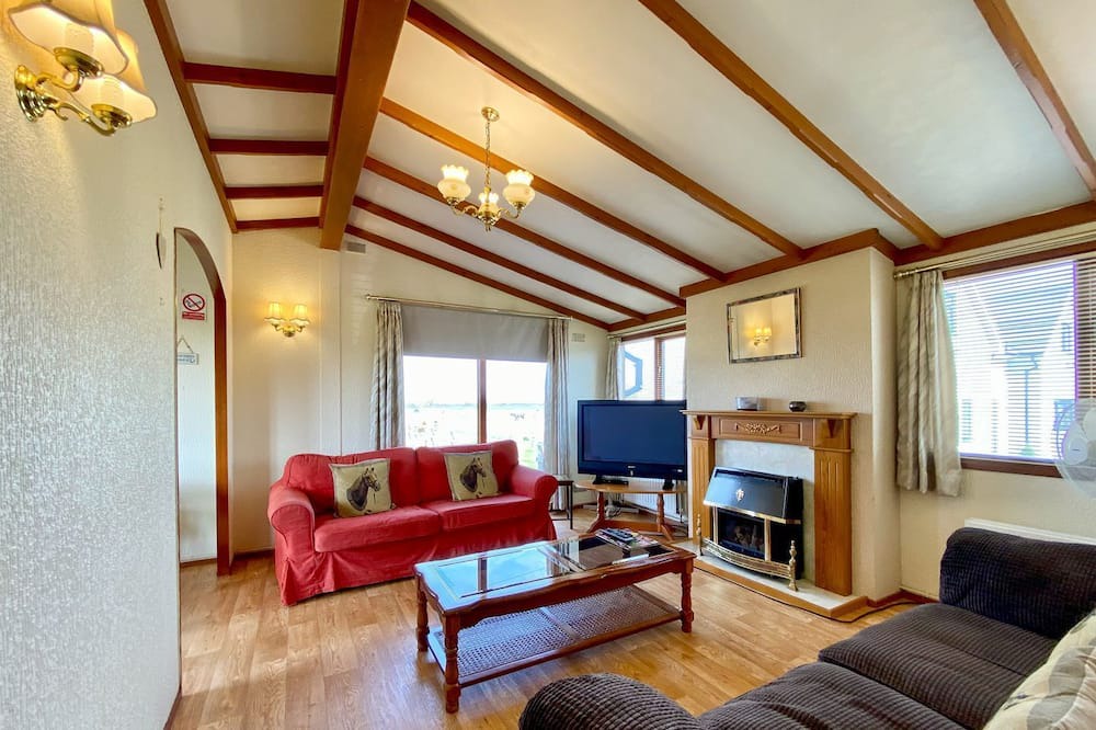 Photo of Livingroom in Faringdon