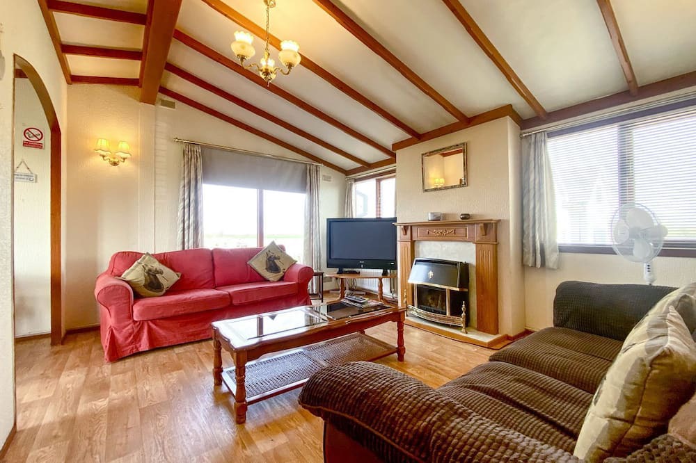 Photo of Livingroom in Faringdon