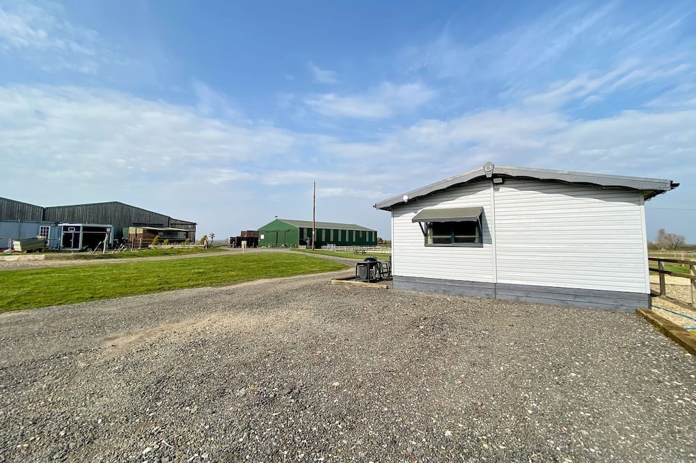 Photo of Others in Faringdon